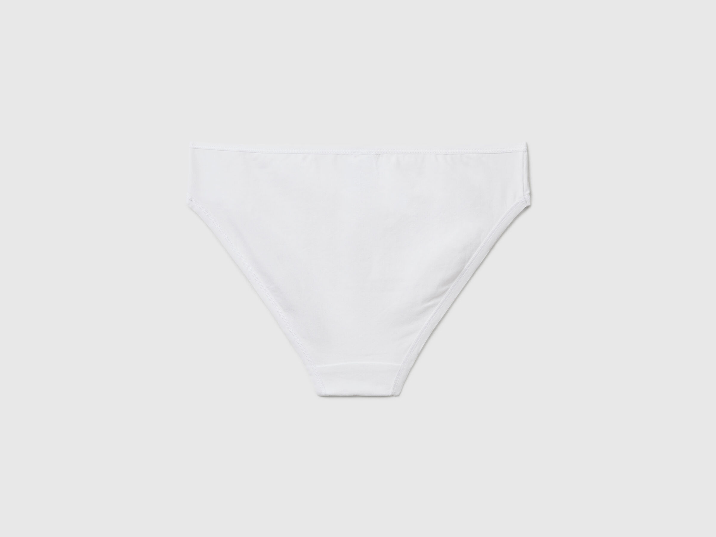 SLIP Women image number 4